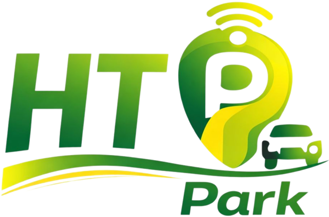 HTPAcc