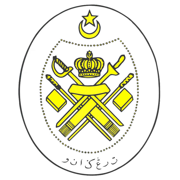 SISPAA
